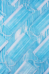 Similar image 21942300