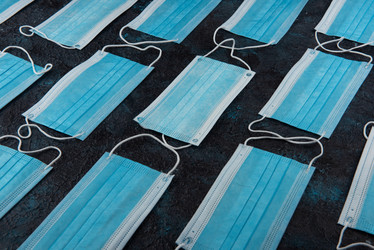 Similar image 21942301