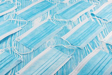 Similar image 21942302