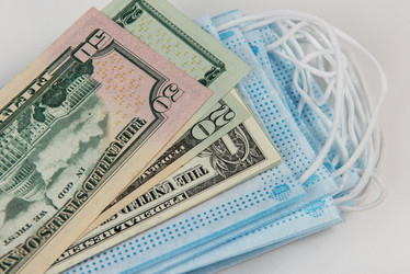 Similar image 21942303