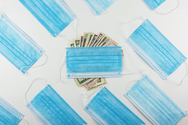 Similar image 21942685