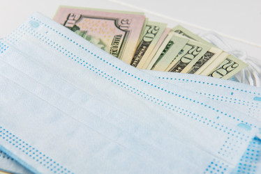 Similar image 21942686