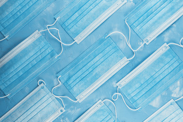 Similar image 21942687