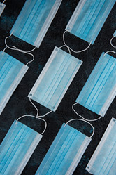 Similar image 21942689