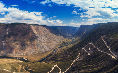 Similar image 21944082