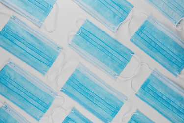 Similar image 21944084