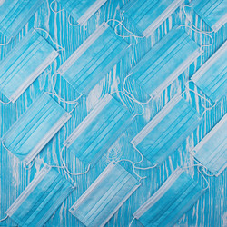 Similar image 21944086