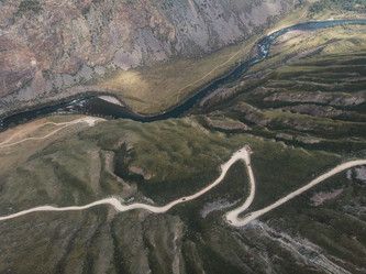 Similar image 21940666