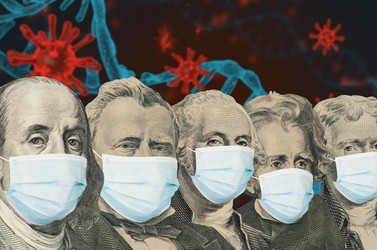 Similar image 21940672