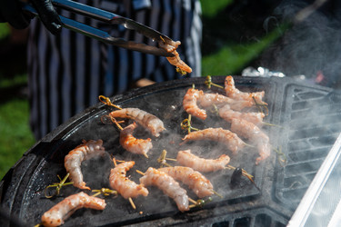 Similar image 21940673