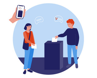 Similar image 21934195