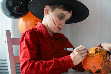 Similar image 21944087