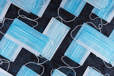 Similar image 21944088