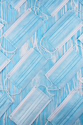 Similar image 21944089