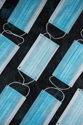 Similar image 21944090