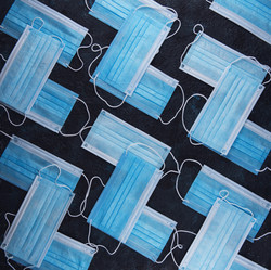 Similar image 21944091