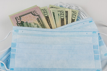 Similar image 21944092