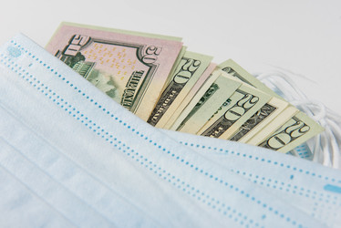 Similar image 21944094