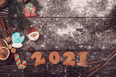 Similar image 21944097