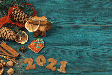 Similar image 21946015