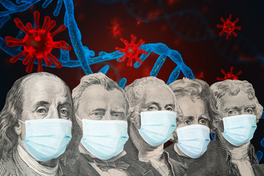 Similar image 21946016