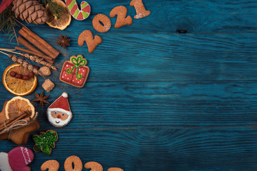 Similar image 21946017