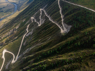 Similar image 21935882