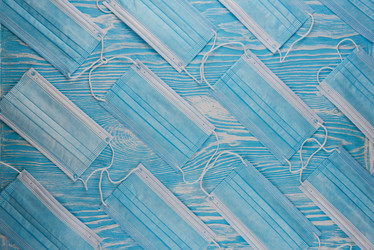 Similar image 21935886