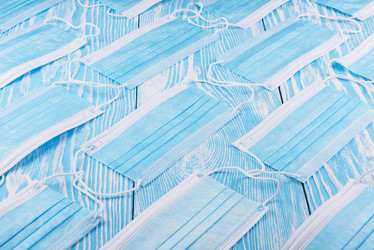 Similar image 21935888