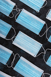 Similar image 21936297