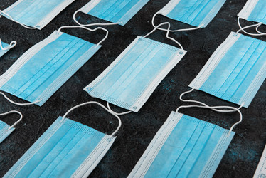 Similar image 21936299