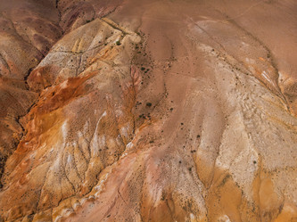 Similar image 21936300