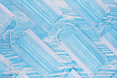 Similar image 21936309