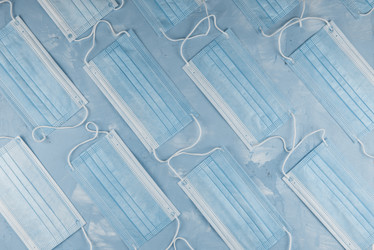 Similar image 21936311