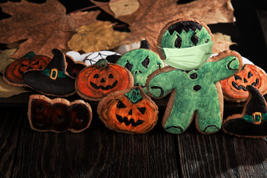 Similar image 21936312