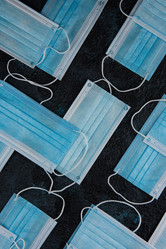 Similar image 21936313