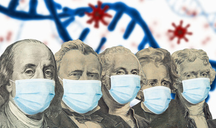 Similar image 21936322