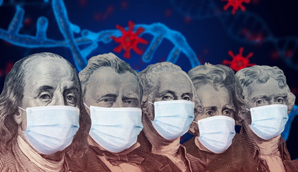 Similar image 21936324