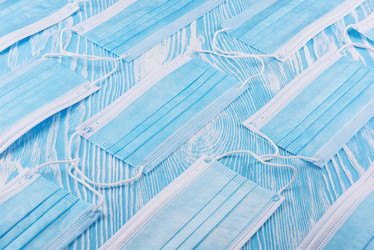 Similar image 21936565