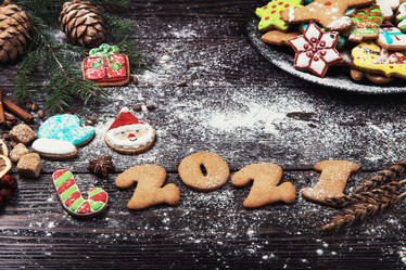 Similar image 21939556