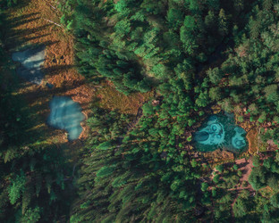 Similar image 21939559