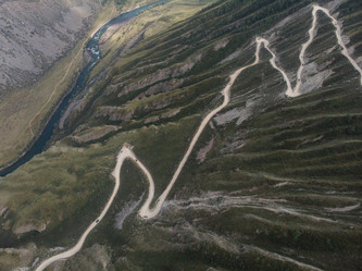 Similar image 21940088