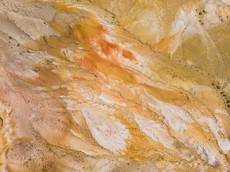 Similar image 21940321