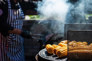 Similar image 21940330