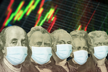 Similar image 21940871