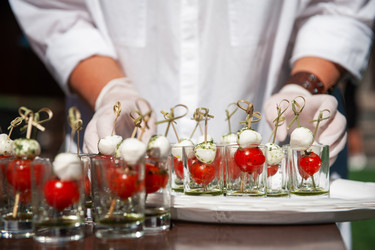 Similar image 21940875