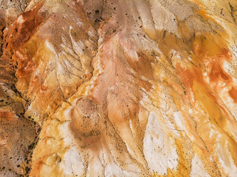 Similar image 21940882