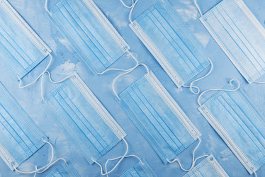 Similar image 21940883