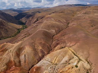 Similar image 21941078