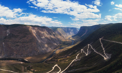 Similar image 21941267